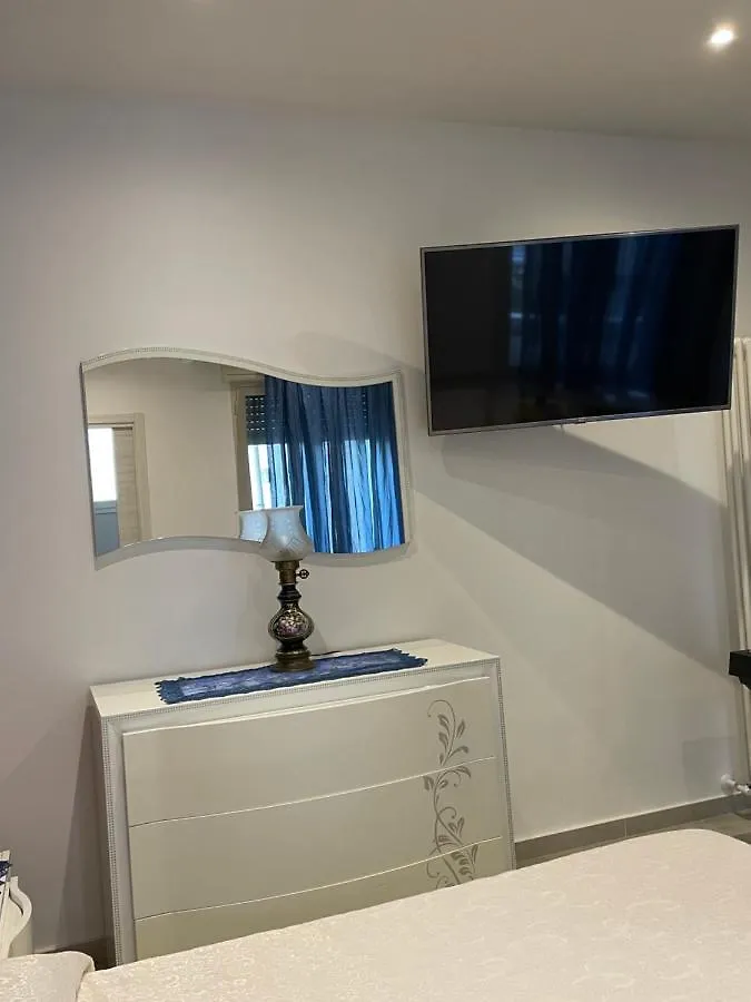 Samcri Luxury Home Κατάνια 0*,  Ιταλία