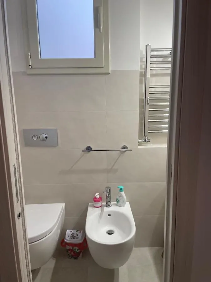 Samcri Luxury Home Κατάνια 0*,  Ιταλία