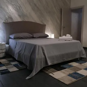 Sweet House Melania Katania