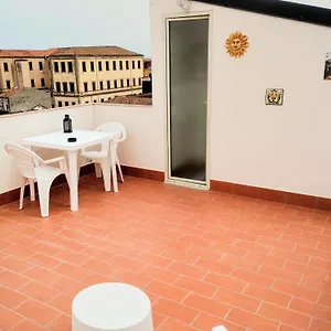 Ad Un Passo Da Tutto Casa vacanze Catania